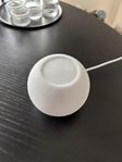 Apple HomePod mini - vit