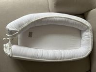babynest