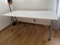 Skrivbord IKEA GALANT