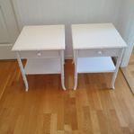Sängbord