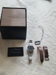 Hamilton Khaki Field Auto 38mm