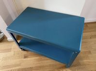 IKEA, PS Kollektion 2012, Ola Wihlborg