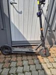 Elkick