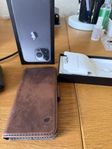 Ifone 13Pro 128 GB Graphite