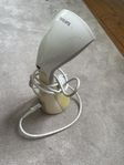 utmärkt steamer från Philips