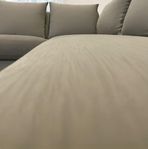 Lyxig Divan Soffa från Burhéns
