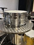 Tama Starphonic Alu 14x6