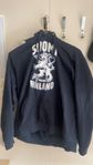 Finland hoodie