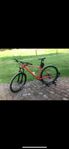 Scott MTb