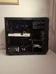 Dator - i5, GTX970, 16 GB