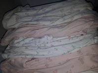 Pyjamas 