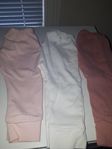 Tights