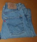 Lewis jeans