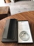 iPhone 13 Pro - Svart färg - fint skick - originalkartong.