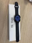 Apple Watch serie 9, MRMD3KS/A