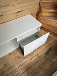 tv möbel
