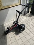Elvagn Motocaddy S1