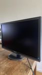Philips 27“ skärm