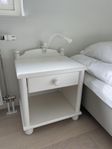 Sängbord