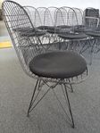 Wire Stol DKR - Vitra