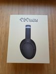 TiTum Headphones (Studio Sound 2 Go) 