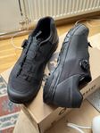 MTB-skor Shimano