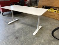 kontorsbord / datorbord