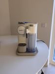 De'Longhi Nespresso Gran Lattissima