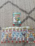 pokemon prismatic evolution
