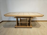 Soffbord