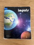 Impuls Fysik 2 Bok