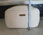 Mac neccesär ny 300kr