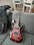Ibanez SAS32EXFM