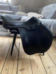 Pessoa gen-x elite