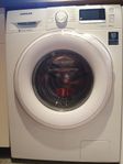 Samsung tvättmaskin 9 kg