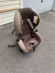 Bilbarnstol Maxi-Cosi