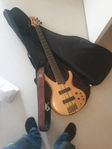 Ibanez