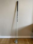 Cobra Fairwaywood 3 Amp Cell