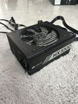 Corsair 1000w psu