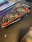 MSI N780 TF