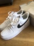 Nike Air force 1 ‘07