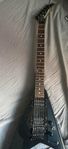 Jackson RR PS-37 -1995+Marshall Code 50