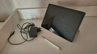 Microsoft Surface Go 2 128GB