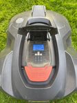 Automower 320
