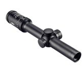 Meopta r2 1-6