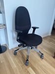 Kontorsstol RH Extend