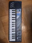 keyboard barn