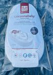 Cocoonababy