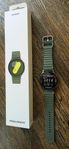 Samsung galaxy watch 7 44mm