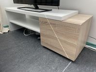 Tv-bord 